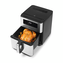 Breville Halo Air Fryer Image 3 of 10